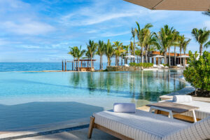 03-scaled_0008_Conrad_Punta_de_Mita_Lounge_Pool_Hero