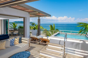 03-scaled_0009_Conrad Punta de Mita Grand Oceanfront Suite Balcony
