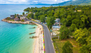 jamaica_0005_DJI_0562_Belmont_Wesmoreland_1